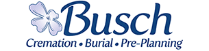 Busch Funeral and Crematory Services
